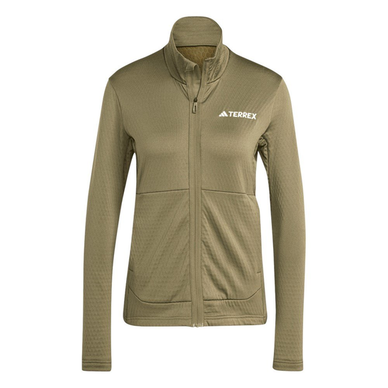Bluzy Adidas Terrex Multi Light IQ3746 Adidas