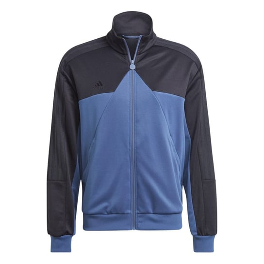 Bluzy Adidas Tiro IS1528 Adidas