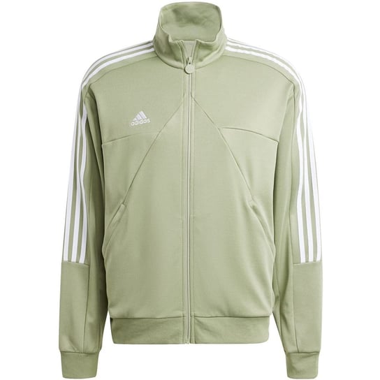 Bluzy Adidas Tiro IY4284 Adidas