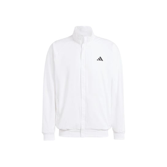 Bluzy Adidas Walk On IT2265 Adidas