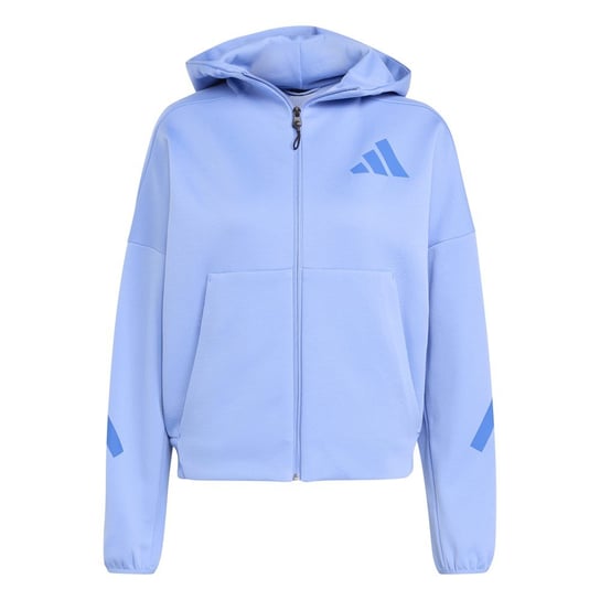 Bluzy Adidas Z.n.e JW5319 Adidas