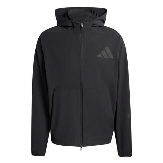 Bluzy Adidas Z.n.e KD8494 Adidas