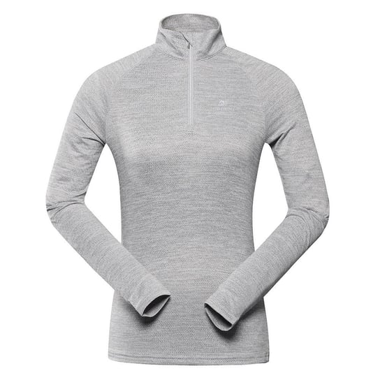 Bluzy Alpine Pro LTSB171773 ALPINE PRO