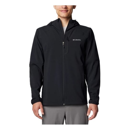 Bluzy Columbia Tech 2095683010 Columbia