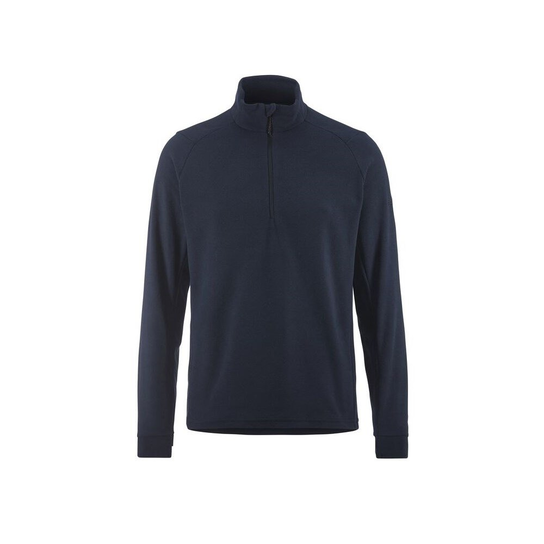 Bluzy Craft Core Explore Half-zip 1915246396000 Craft