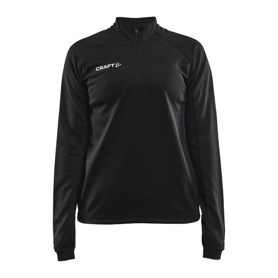 Bluzy Craft Evolve Halfzip 1910152999000 Craft