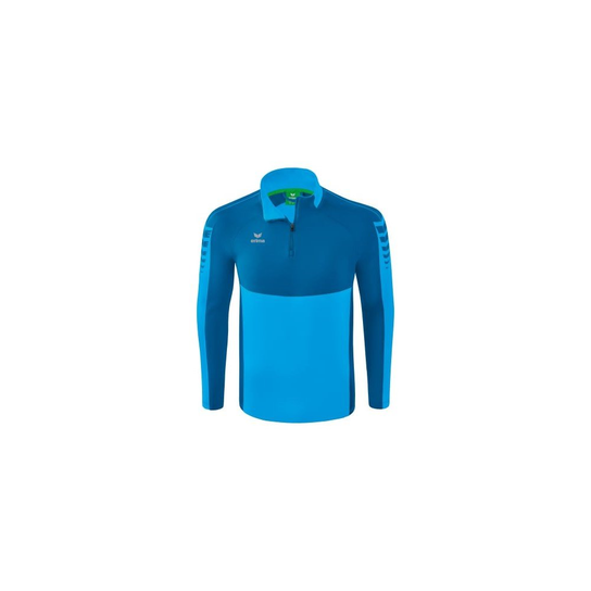 Bluzy Erima 1262207 ERIMA