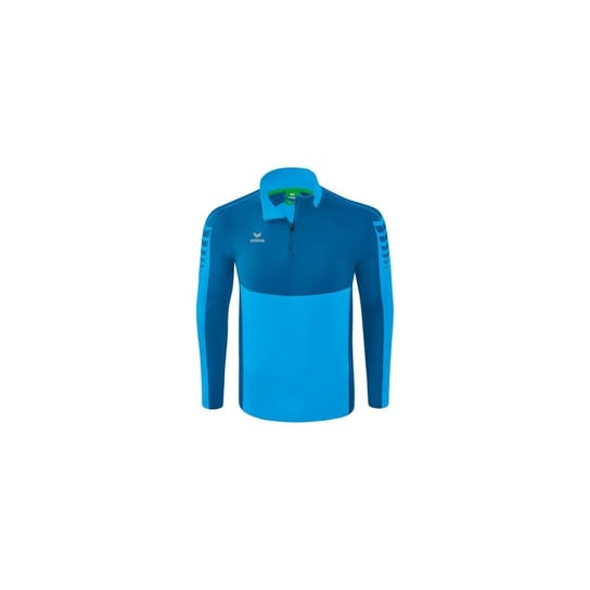 Bluzy Erima 1262207 ERIMA