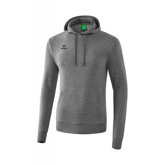 Bluzy Erima Basic 2072018 ERIMA