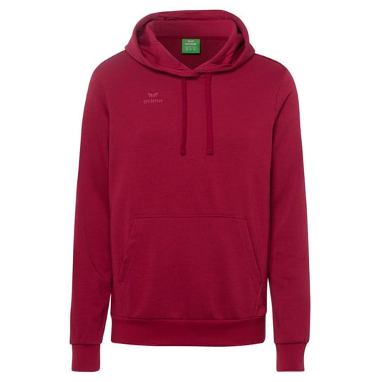 Bluzy Erima Basic 2072021 ERIMA