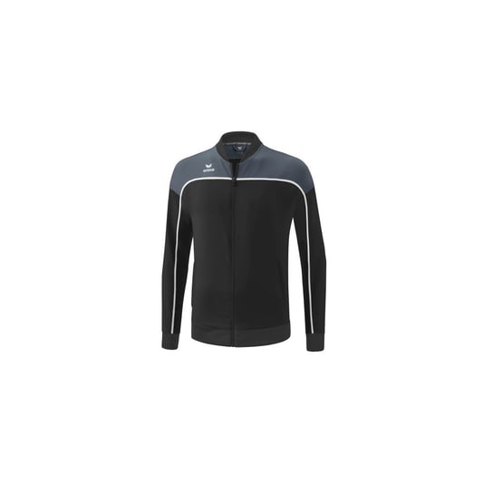 Bluzy Erima Change 1012304 ERIMA