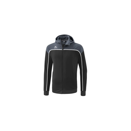 Bluzy Erima Change 1032304 ERIMA