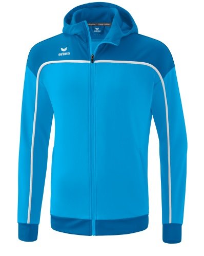 Bluzy Erima Change 1032305 ERIMA