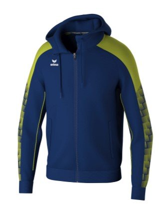 Bluzy Erima Evo Star 1032409 ERIMA