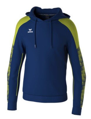 Bluzy Erima Evo Star 1072409 ERIMA