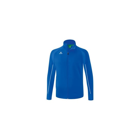 Bluzy Erima Liga Star Polyester 1032320 ERIMA