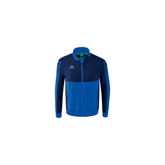 Bluzy Erima Six Wings 1012202 ERIMA