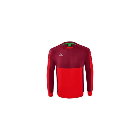 Bluzy Erima Six Wings 1072201 ERIMA