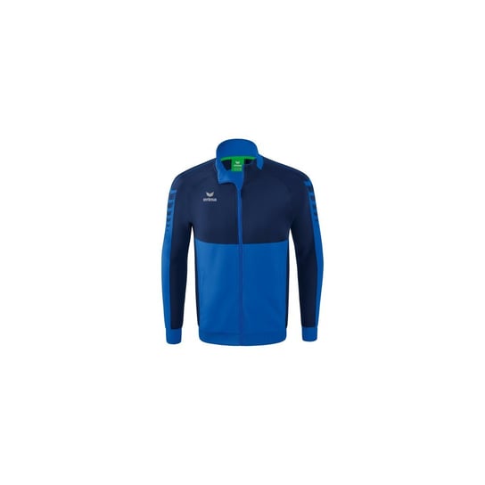 Bluzy Erima Six Wings Worker 1032228 ERIMA