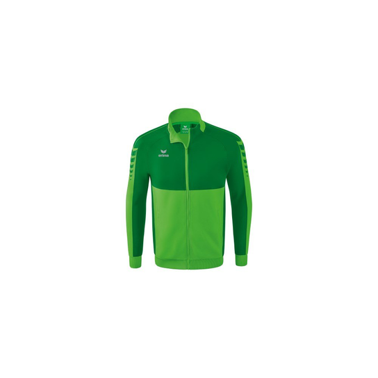 Bluzy Erima Six Wings Worker 1032230 ERIMA
