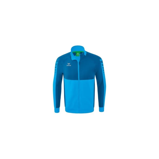 Bluzy Erima Six Wings Worker 1032233 ERIMA