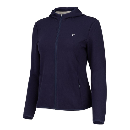 Bluzy Fila Jeani XFL2321031500 Fila