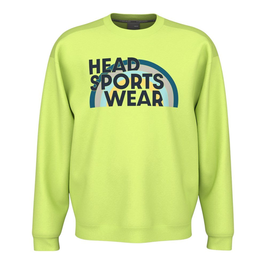 Bluzy Head 811415LL Head