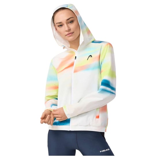 Bluzy Head 814365PRT Head