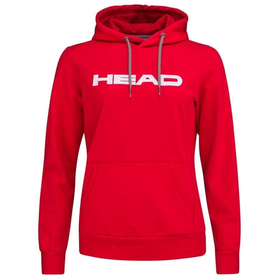 Bluzy Head 814489RD Head