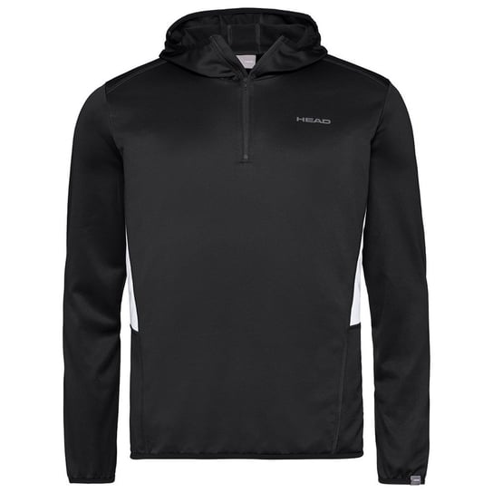 Bluzy Head Club Technical 811359BK Head