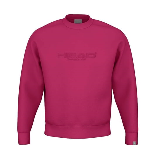 Bluzy Head Motion 811915DA Head
