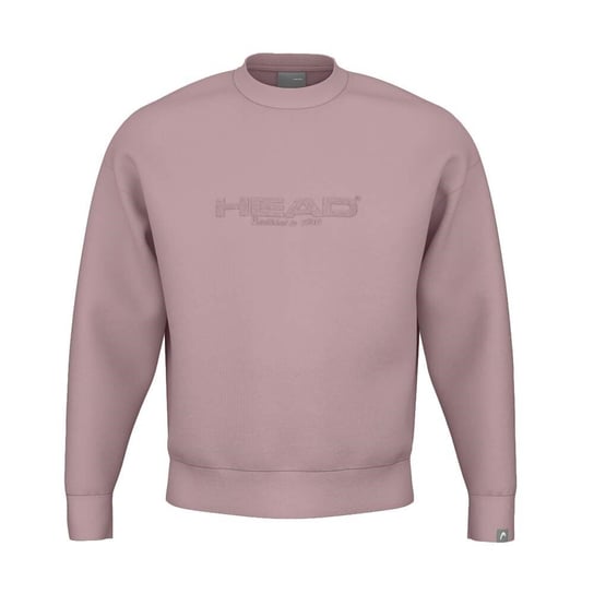 Bluzy Head Motion 811915DC Head