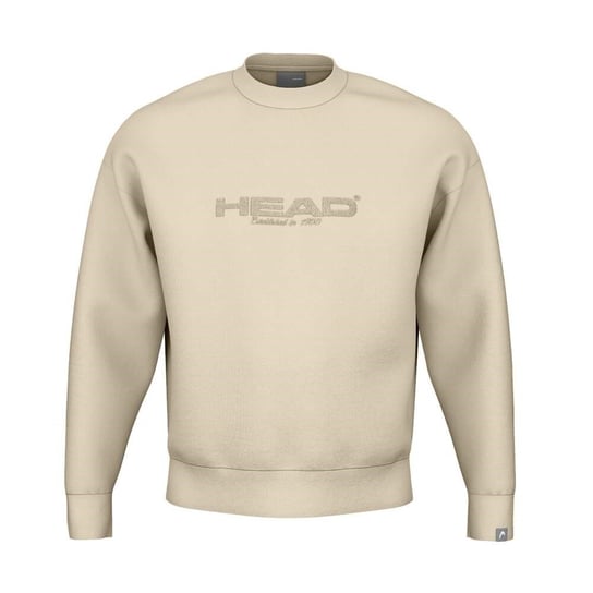 Bluzy Head Motion 811915SA Head