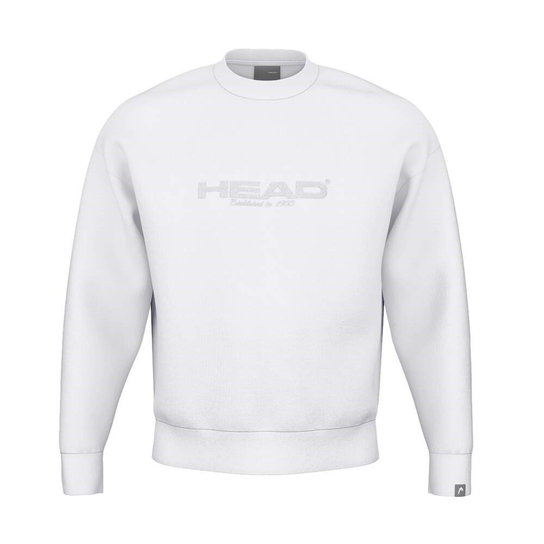 Bluzy Head Motion 811915WH Head