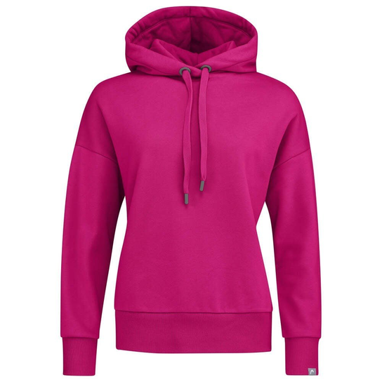 Bluzy Head Motion 814493MU Head