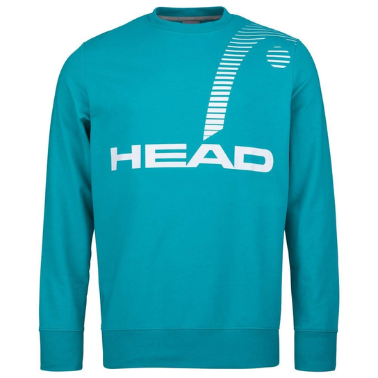 Bluzy Head Rally 811321PT Head