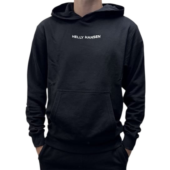 Bluzy Helly Hansen 53924990 Helly Hansen