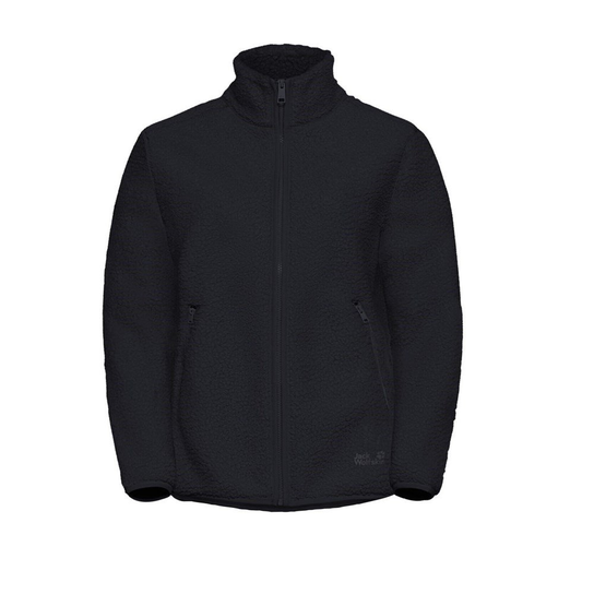 Bluzy Jack Wolfskin A65073C0413 Jack Wolfskin