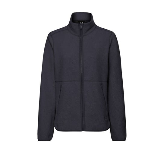 Bluzy Jack Wolfskin A65751C0413 Jack Wolfskin