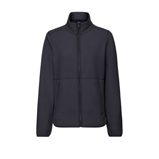Bluzy Jack Wolfskin A65751C0413 Jack Wolfskin
