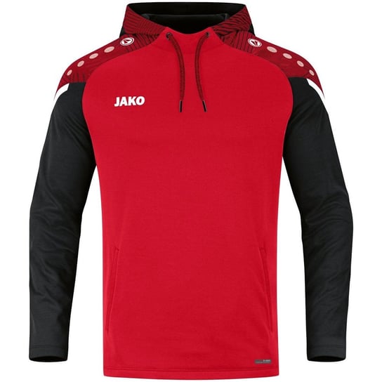 Bluzy Jako 6722101 Jako