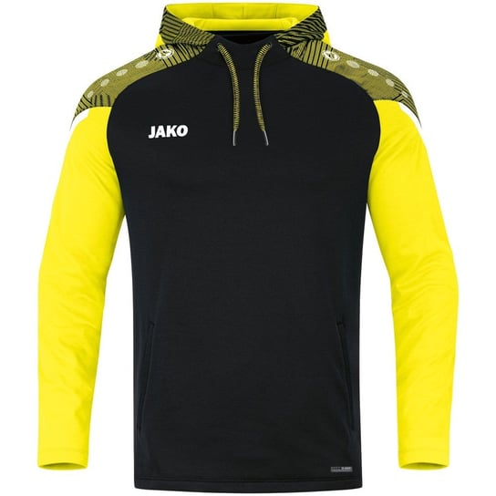 Bluzy Jako 6722808 Jako