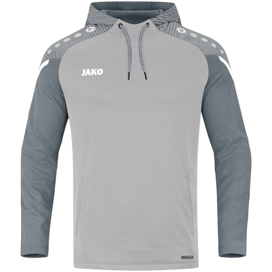 Bluzy Jako 6722845 Jako