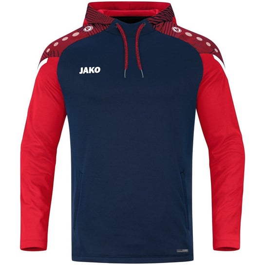 Bluzy Jako 6722909 Jako