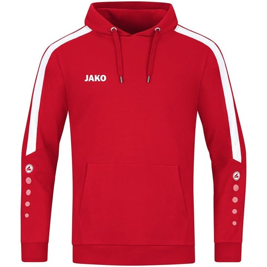 Bluzy Jako 6723100 Jako