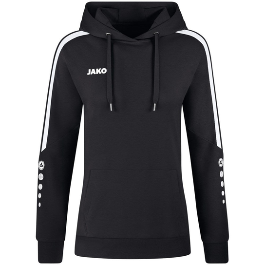 Bluzy Jako 6723800 Jako