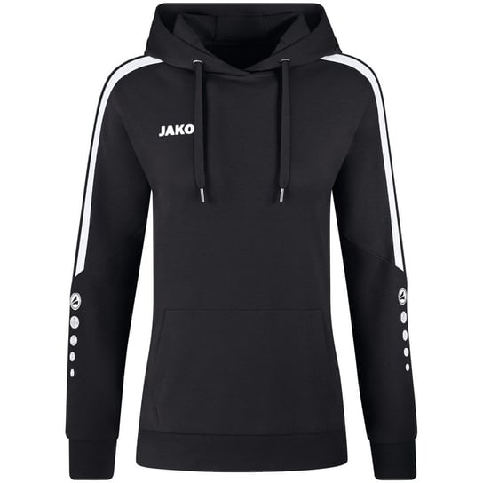Bluzy Jako 6723800 Jako