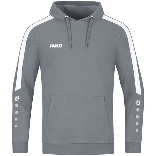 Bluzy Jako 6723840 Jako