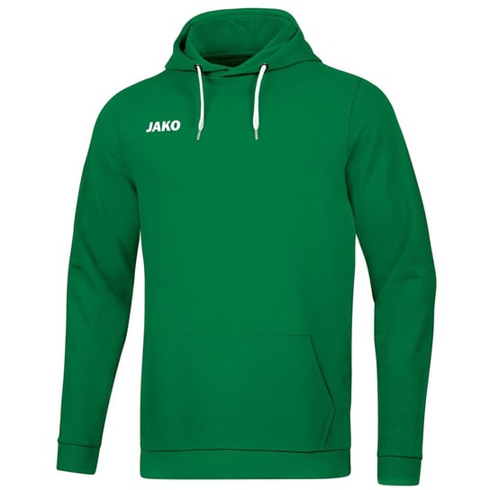 Bluzy Jako 676506 Jako