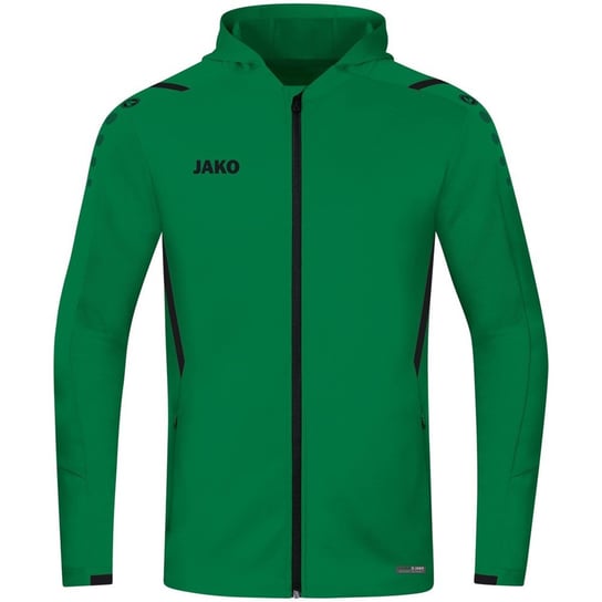 Bluzy Jako 6821201 Jako